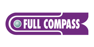 John Galt Solutions - Supply Chain Management Software